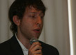 CIITI 2009